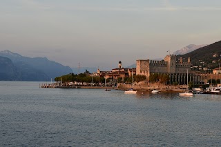 Casa Vacanza - Casa del Padre G.Nascimbeni