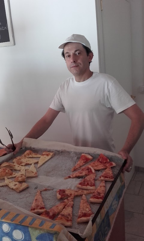 Gastronomia Isa e Igor