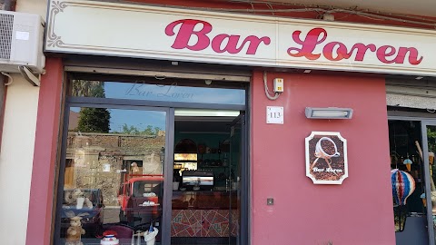 Bar Loren