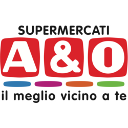 Gala Supermercato