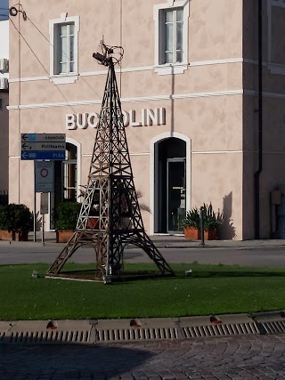 Bucciolini Fratelli