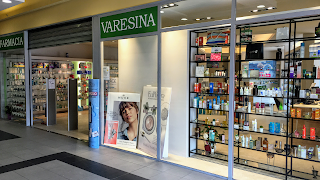 Farmacia Varesina SNC