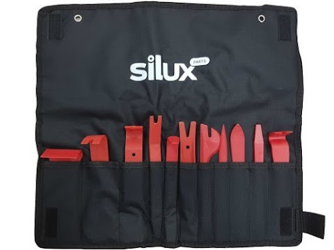 Silux