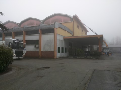 Cantine Riviera Del Brenta Societa' Cooperativa