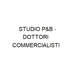 Studio P&B - Dottori Commercialisti