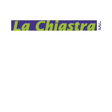 Cava La Chiastra