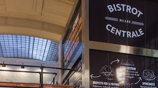 Bistrot Porta Nuova