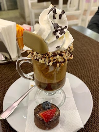 Torrefazione Caffè Sabaudo