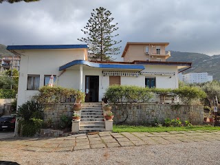 B&B Villa Rosa