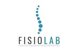 Fisiolab - Osteopatia e Riabilitazione