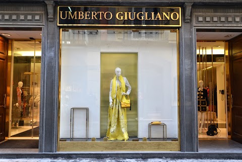 Umberto Giugliano Srl