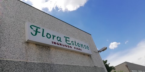 Flora Estense Srl