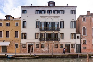 I Palazzi - Hotel Ca' Bonfadini