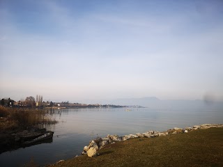 SRS Parco sul Lago