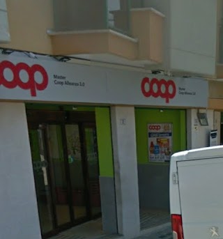 Coop Andria