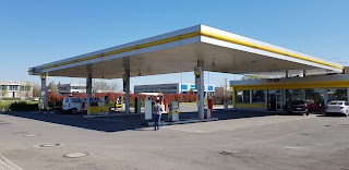 Eni Station