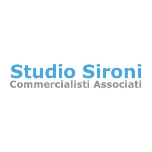 Studio Sironi Commercialisti Associati