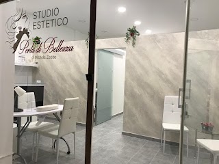 Studio Estetico Perla di Bellezza