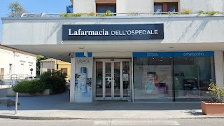 Lafarmacia.Dell'Ospedale