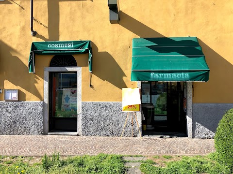 Farmacia Giovanninetti