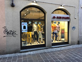 Robe di Kappa 22 Saronno