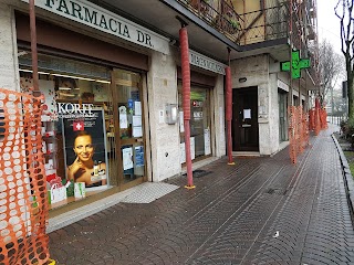 Farmacia Magnaguagno Dr. Gianfranco