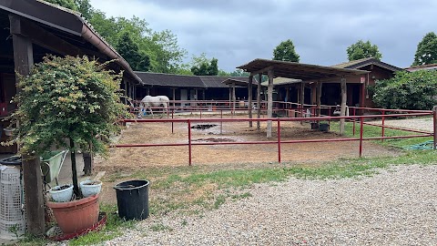 Ac Ranch