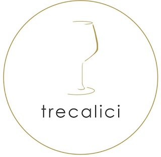 Trecalici Srl