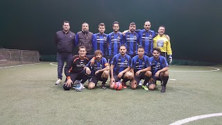 Gruppo Sportivo Montanaso Lombardo