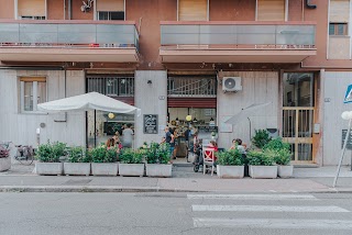 Gea Cafè