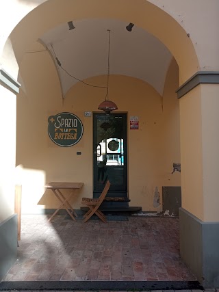 Caffè Turati