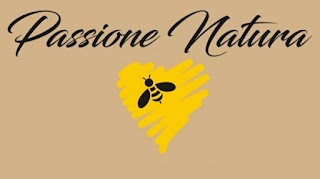 Passione Natura di Meloni Federico