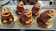 Foto di Note di Gelato - Via di Baccanello 275, Cesano (RM), Italia