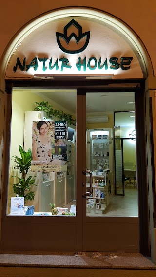NaturHouse Casalmaggiore