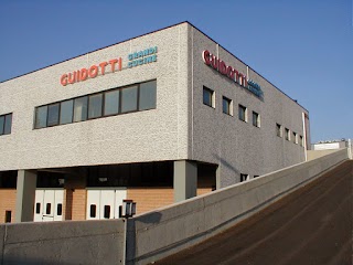 Guidotti Cucine Professionali S.r.l.