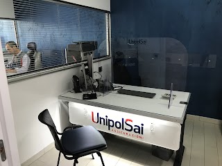 UnipolSai - DI GIORGIO ASSICURAZIONI S.R.L.