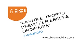 Oikos Immobiliare