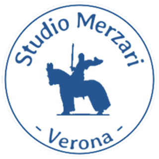 Studio Merzari | Dottori Commercialisti & Consulenti in Agricoltura