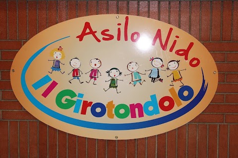 Il Girotondolo s.r.l.