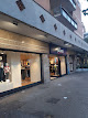 Foto di Blukids - Via di Boccea 225, Roma (RM), Italia