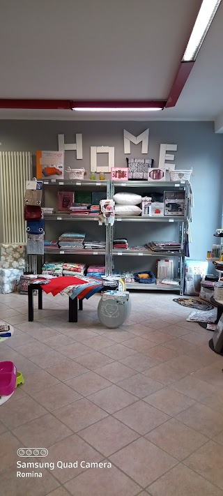 La Boutique di Romina