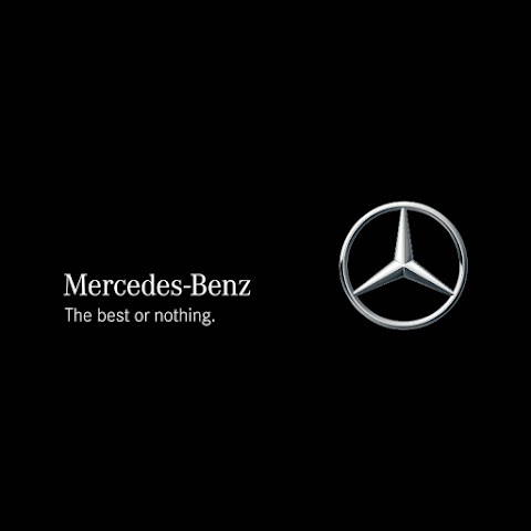 Mercedes-Benz Service | Sondrio Diesel