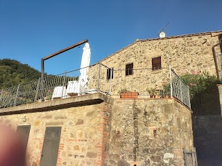 Casa Caracciolo