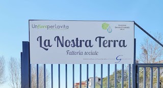 La Nostra Terra