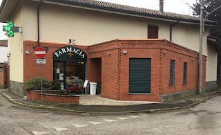 Farmacia Dattrino Dr. Pier Angelo