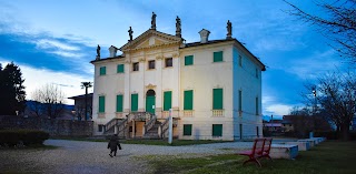 Villa Cerchiari