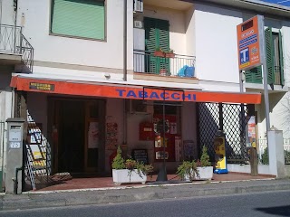 Tabaccheria Centrale