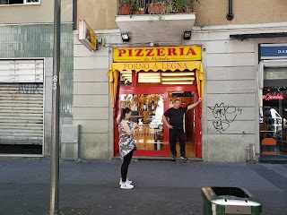 Pizzeria da Michele