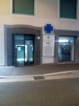 Clinica Sant'Anna