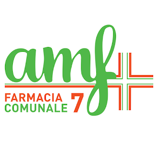AMF Farmacia Comunale 7